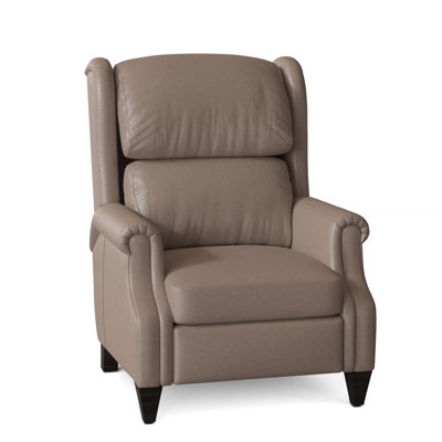 Walsh Recliner