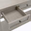 Console Arlesia-1191595552