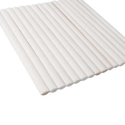 Silken 8" x 0.5" Ceramic Pencil Liner