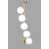 Gold/White is out of stock selected