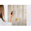 Magnetic Glass Dry Erase Board