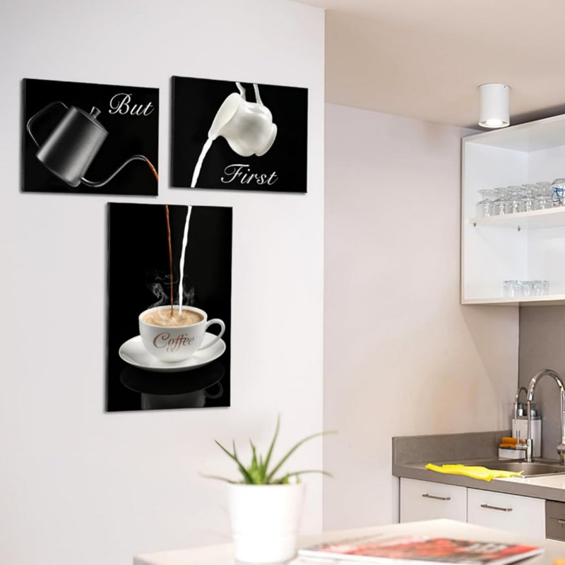 Wall Decor