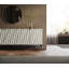 Mesa 79.5'' W Sideboard-1305779891