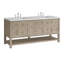 Breckenridge 72'' W Double Vanity-1807403977-1751409772-1751409774