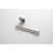 3 - Piece Bathroom Hardware Set-125428183