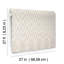 Diamond Marquise Wallpaper Roll-1752593769