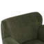 Chaise d'appoint rembourrée Halenza-128966037