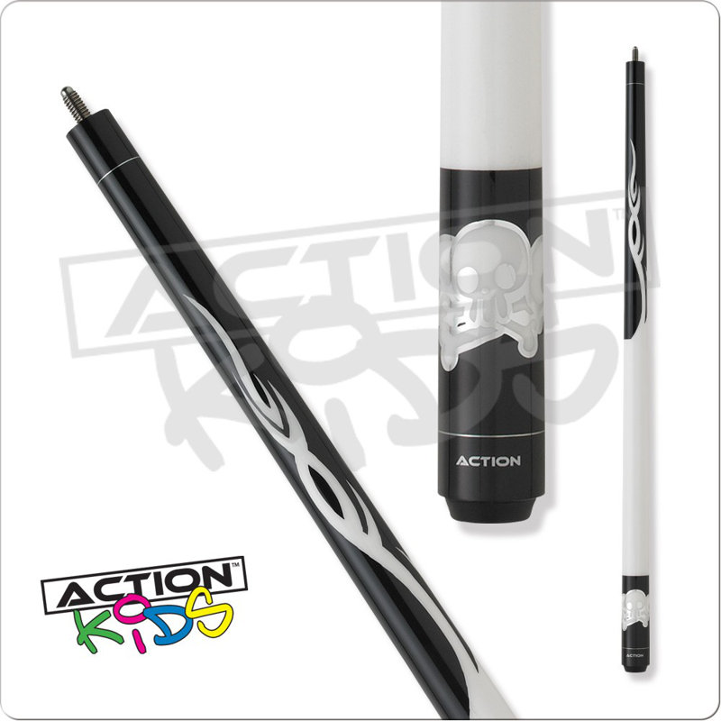 Pool Cue