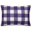  Coussin Let's Get Wicked-343249735