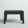 Bence Rectangular Outdoor Coffee Table