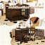 Pet Furniture Style Crate