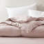 600 Fill Power All Season Down Comforter Duvet Insert-1801501215-1860804987