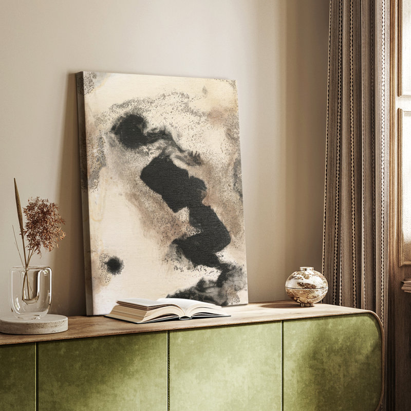 I See Them II - galerie sur mesure