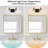Dimmable Vanity Light-100522288-101430094
