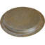 Metal Decorative Tray