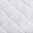 Waterproof Sofa Bed Mattress Pad