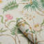 Arasi Floral Non-Woven Wallpaper Roll-1111519177