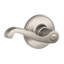 LaSalle Lever Keyed Entry Lock-1570660655-1479044280-1479044282