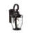 Urbanek Wall Light