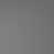 Graphite Grey selected