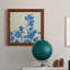 Impression sur toile FALLING LEAVES VI-1205279404-1205279407