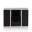 Buffet de 47,25 po de large Kissena-24488537