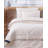Wool Medium Pillow-72422445