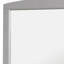 Miroir pour commode
