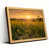 Light Wood est en rupture de stock