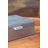 Kallie 2 Piece Plastic Decorative Box Set