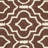 Cambridge Hand Tufted Wool Geometric Rug-11179598