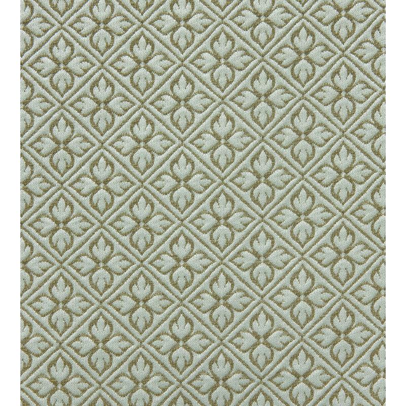 Bosquet Performance Fabric, Celadon