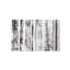Tapis pour salle de bain Mapps-1896174256-1896174257