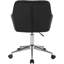 Swivel Chair Darreyl-8799673