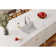 Quartz Classic 24-5/8" x 18-1/2" x 9-1/2" Undermount Kitchen Sink