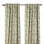 Harmony Semi Sheer Curtain-1727674025-1727674027