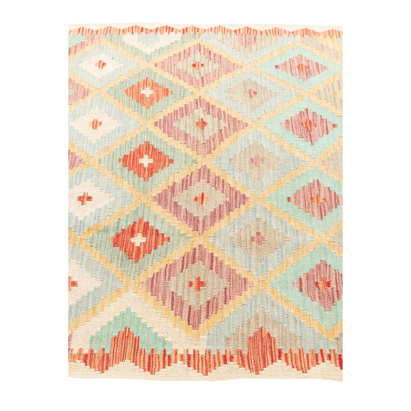 Navarro Multi Rug