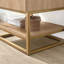 Ensemble de meuble-lavabo simple l 24 po Alistair-945533009-1057242947-1057242946
