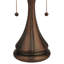 Shevi Table Lamp
