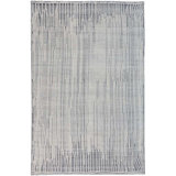 Moroccan Wool Area Rug