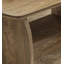 Table basse de 47 po Modern Living