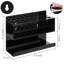 Porte-stylo Brilan-227829734