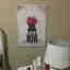 Photos des clients 1 de 1