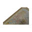 Hand-Knotted High-Quality Area Rug