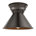 Oil Rubbed Bronze
