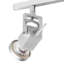 Krupa LED Spotlight