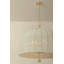 Lustre Lonnie