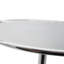 Table de bout à piédestal Lomont