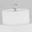 Sawyer Pendant-720142631-720142651-692662632