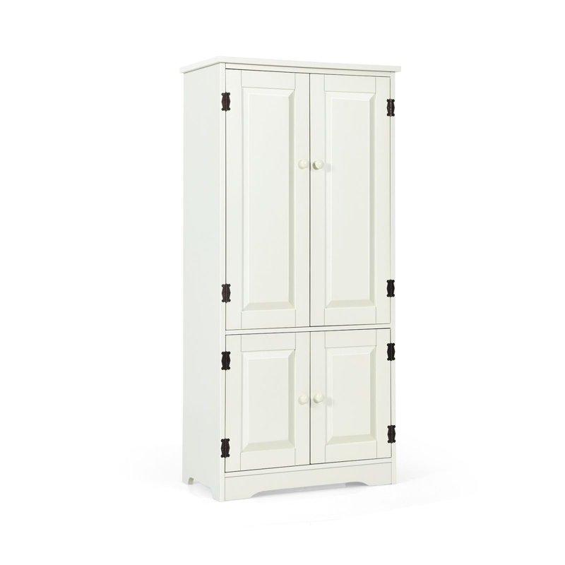 56cm Sideboard